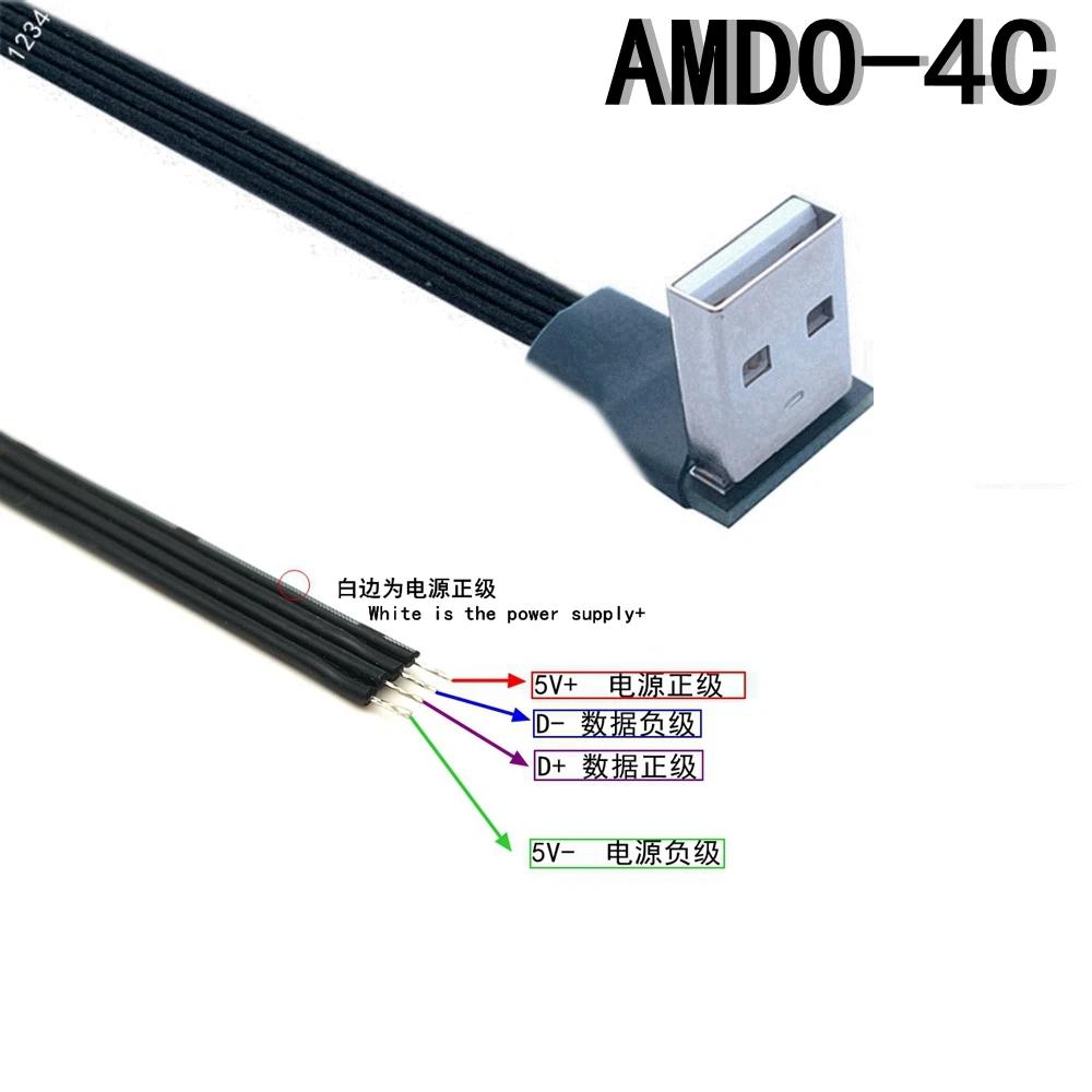 4  ̾ USB 2.0  C   Ŀ Ȯ   USB-C DIY  ̺  Ŀ